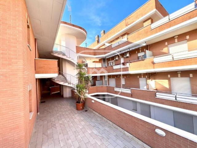 Appartamento in vendita a Marino RM