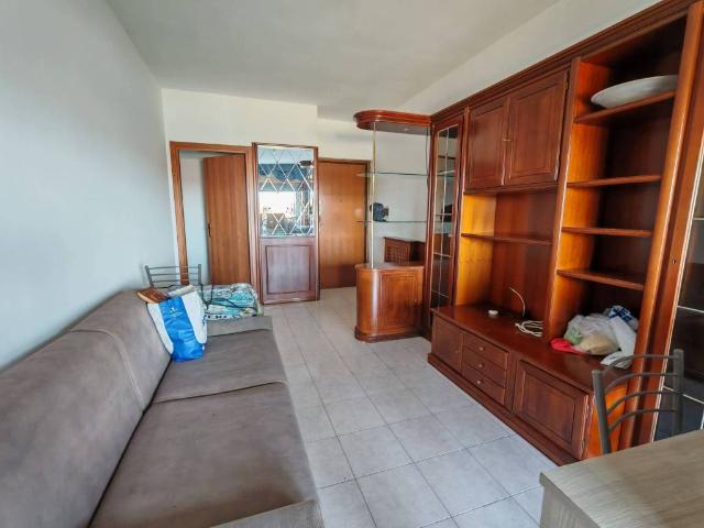 Appartamento in vendita a Marino RM