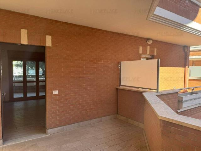 Appartamento in vendita a Marino RM