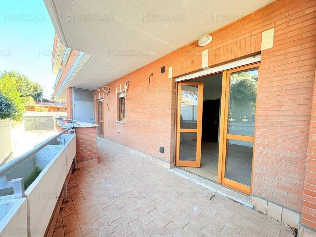 Appartamento in vendita a Marino RM
