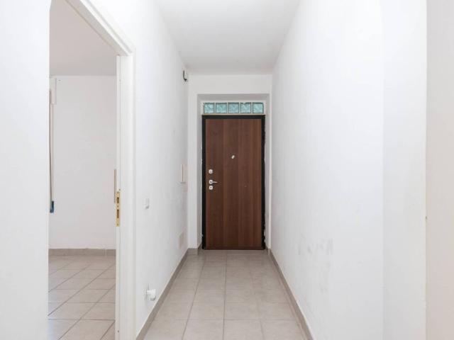 Appartamento in vendita a Marino RM