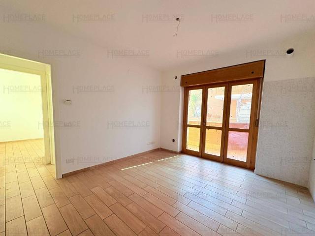 Appartamento in vendita a Marino RM