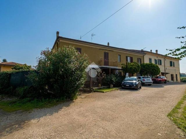 Appartamento in vendita a Marino RM