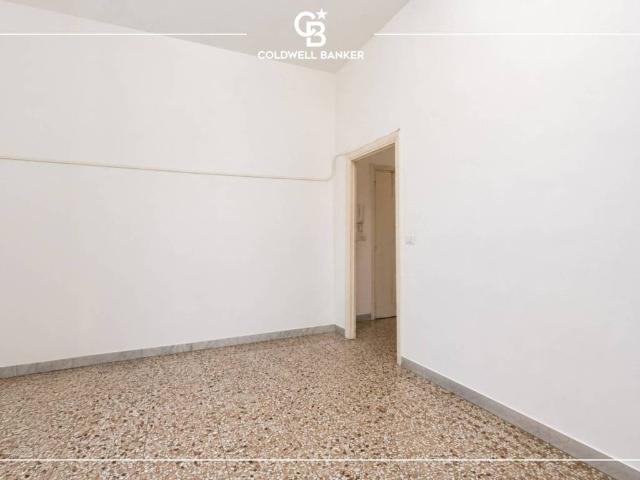 Appartamento in vendita a Marino RM