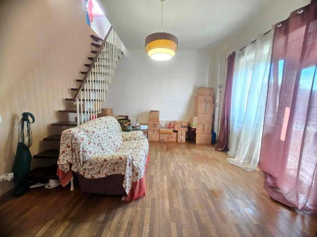 Appartamento in vendita a Marino RM