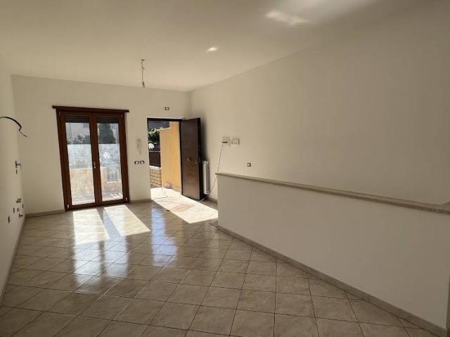 Appartamento in vendita a Marino RM