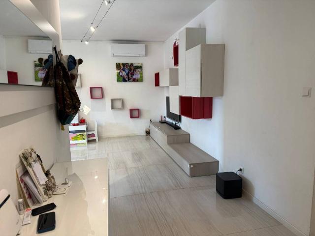 Appartamento in vendita a Marlengo BZ