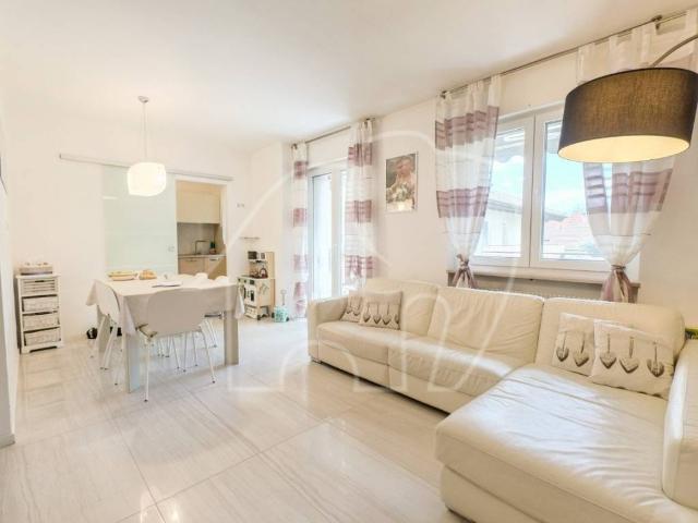 Appartamento in vendita a Marlengo BZ
