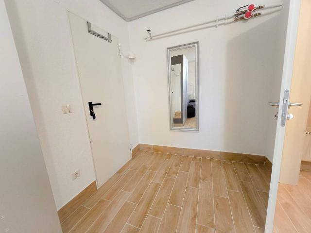 Appartamento in vendita a Marlengo BZ