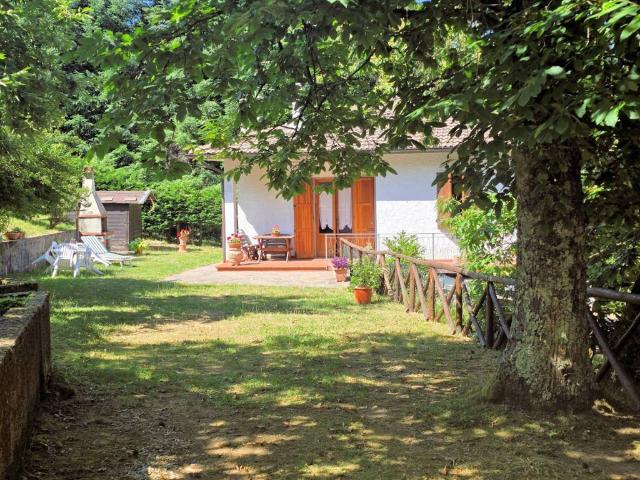 Appartamento in vendita a Marliana PT
