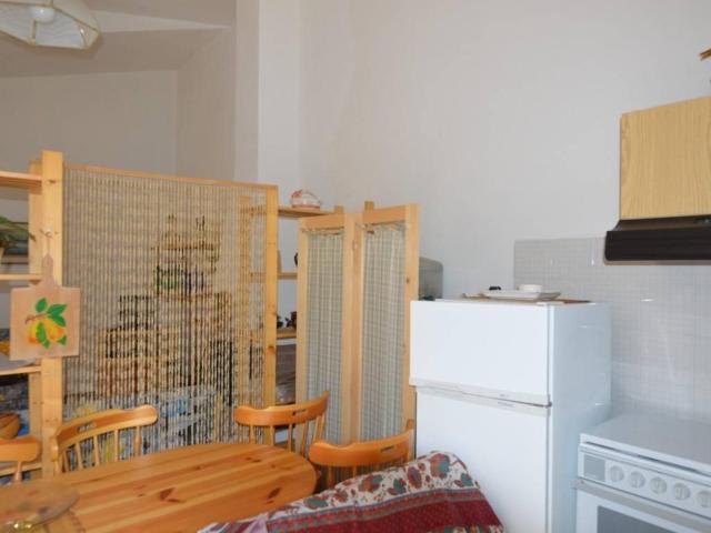 Appartamento in vendita a Marliana PT