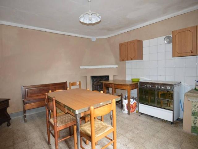 Appartamento in vendita a Marliana PT