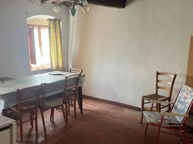 Appartamento in vendita a Marliana PT