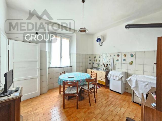 Appartamento in vendita a Marliana PT