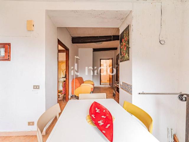 Appartamento in vendita a Marliana PT