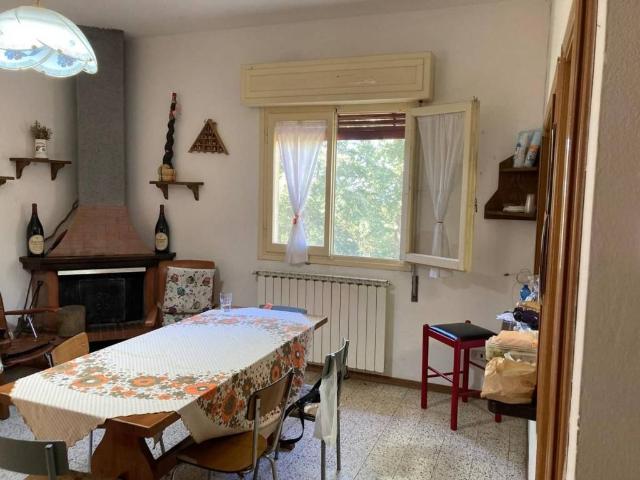 Appartamento in vendita a Marliana PT