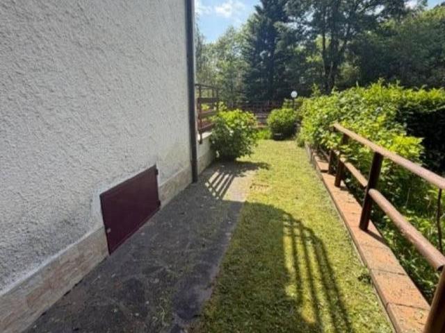 Appartamento in vendita a Marliana PT