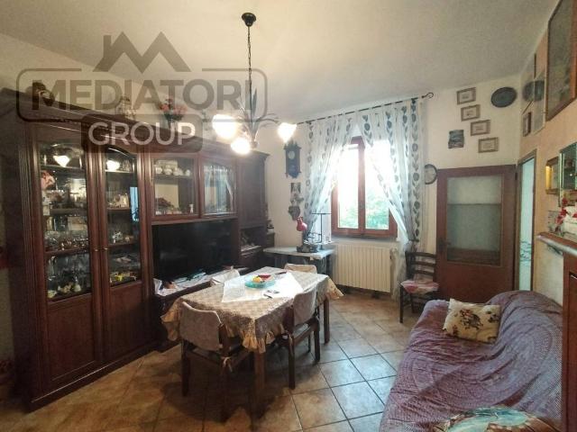Appartamento in vendita a Marliana PT