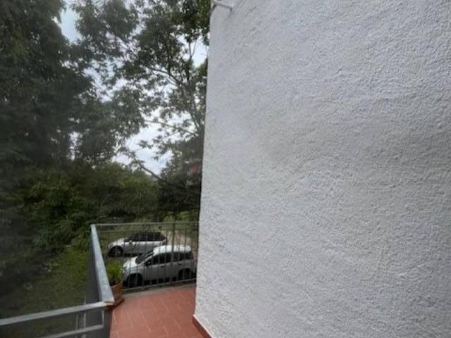Appartamento in vendita a Marliana PT