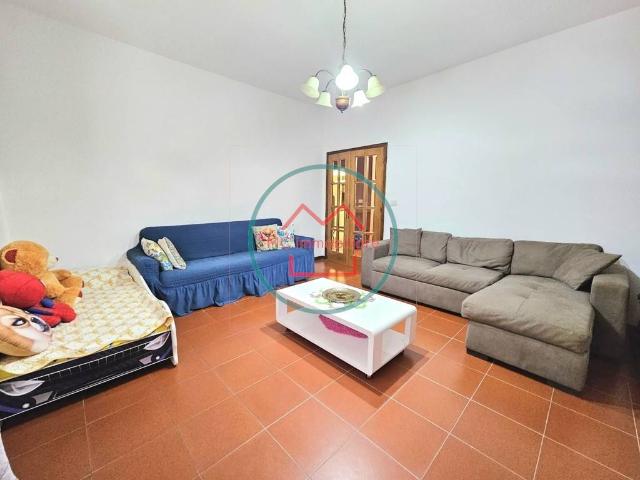 Appartamento in vendita a Marliana PT
