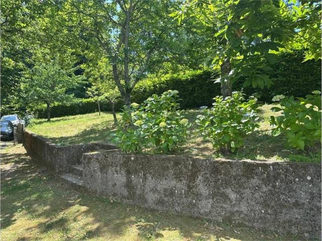 Appartamento in vendita a Marliana PT