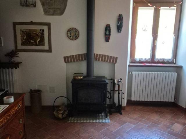 Appartamento in vendita a Marradi FI