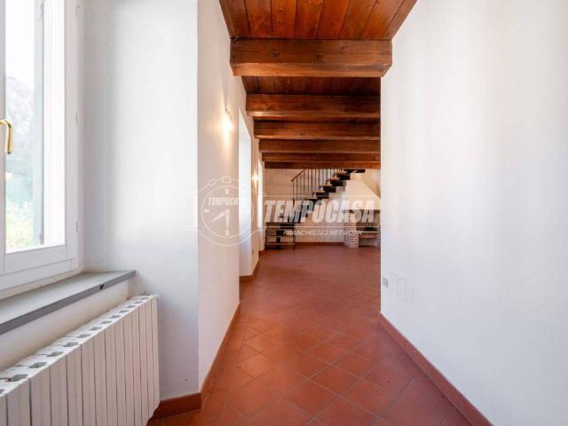 Appartamento in vendita a Marradi FI