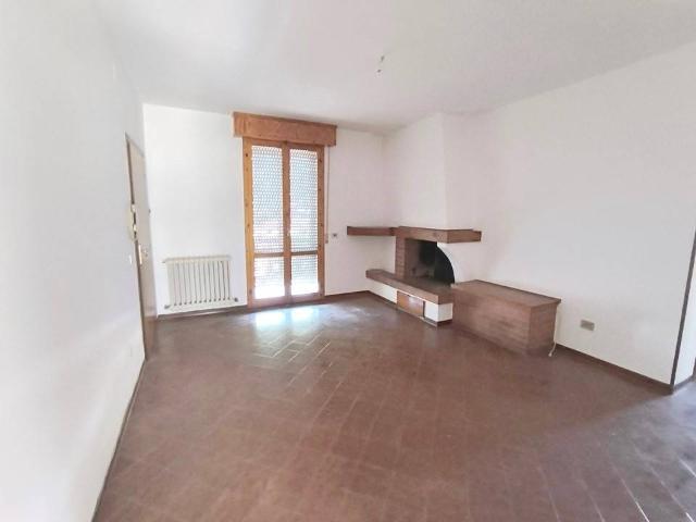Appartamento in vendita a Marradi FI