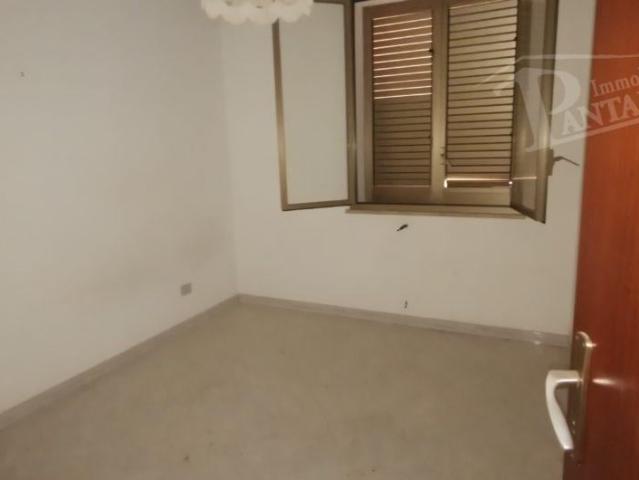 Appartamento in vendita a Marsala