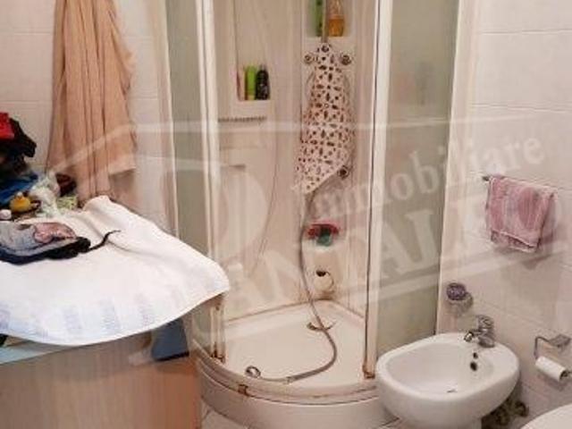 Appartamento in vendita a Marsala