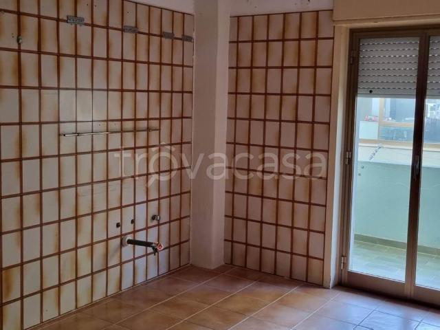 Appartamento in vendita a Marsala