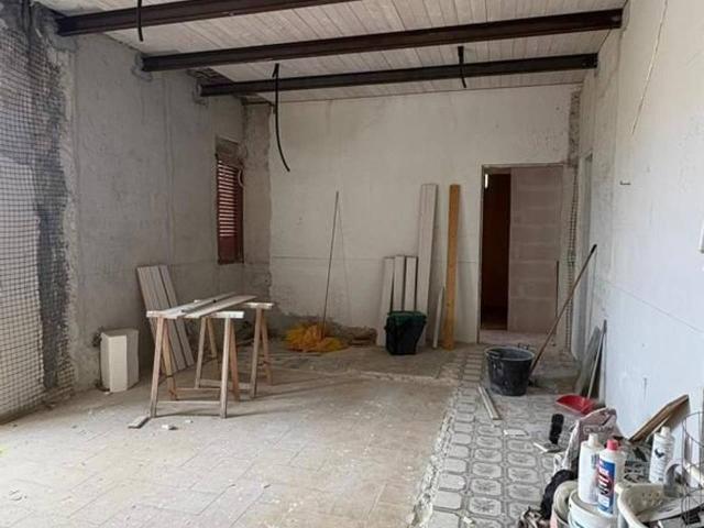Appartamento in vendita a Marsala