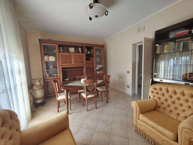 Appartamento in vendita a Marsala