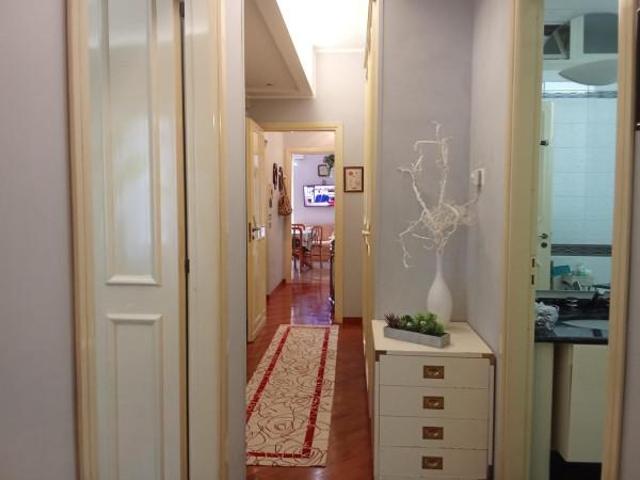 Appartamento in vendita a Marsala