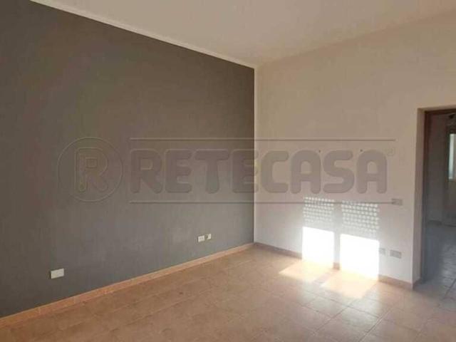 Appartamento in vendita a Marsala