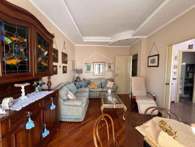 Appartamento in vendita a Marsala