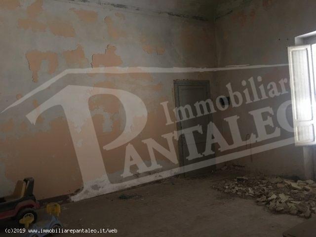 Appartamento in vendita a Marsala