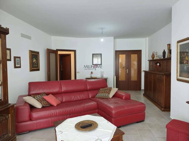 Appartamento in vendita a Marsala