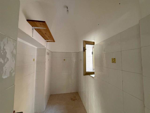 Appartamento in vendita a Marsala