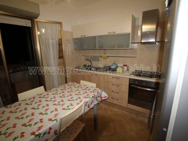 Appartamento in vendita a Marsala