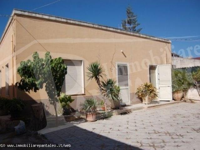 Appartamento in vendita a Marsala