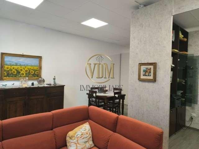 Appartamento in vendita a Marsala
