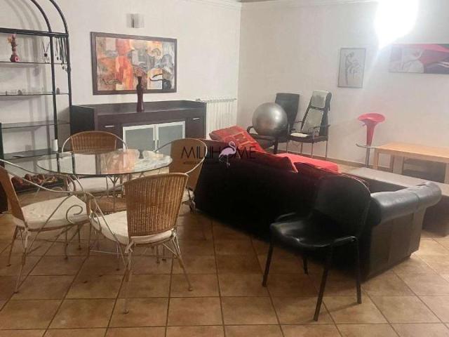 Appartamento in vendita a Marsala