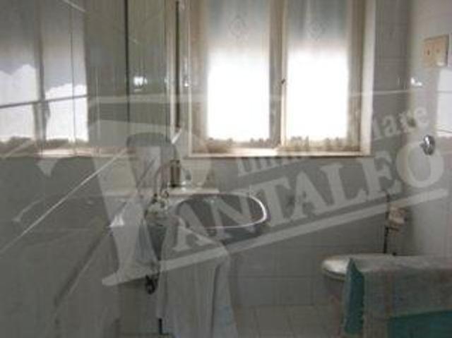Appartamento in vendita a Marsala