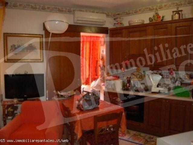 Appartamento in vendita a Marsala