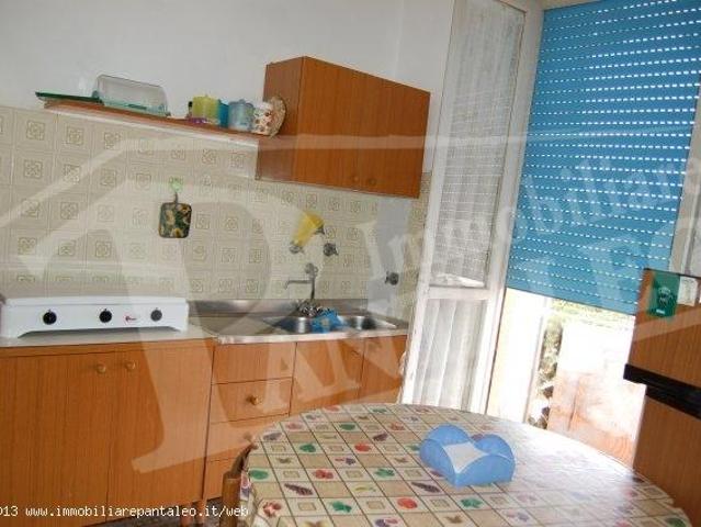 Appartamento in vendita a Marsala
