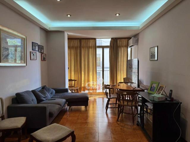 Appartamento in vendita a Marsala
