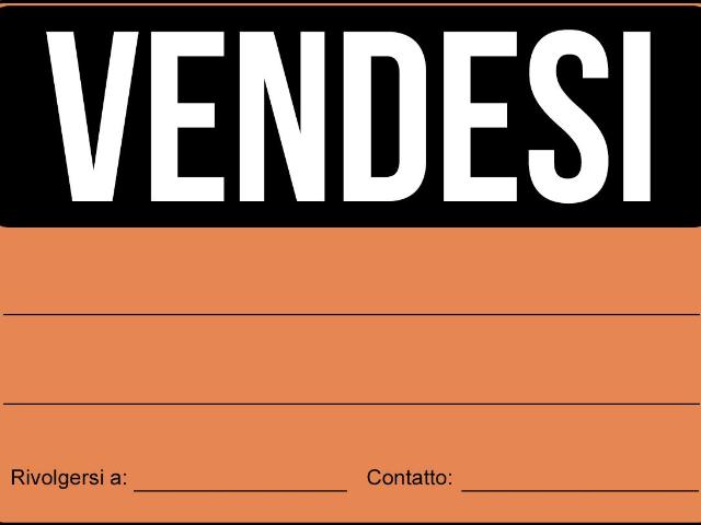 Appartamento in vendita a Marsala