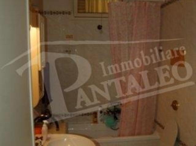 Appartamento in vendita a Marsala