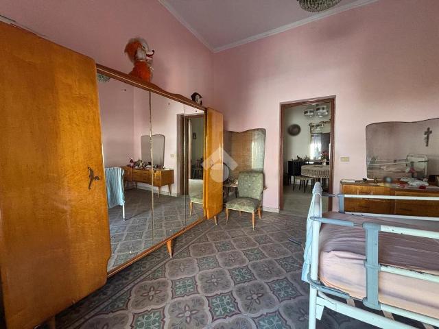 Appartamento in vendita a Marsala